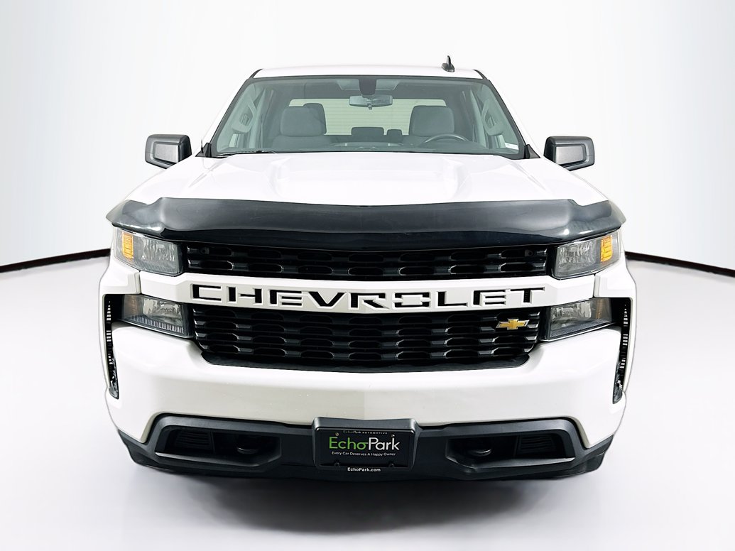 chevrolet silverado 1500 2019 1GCPYBEH3KZ329842 image chevrolet silverado 1500 2019 1GCPYBEH3KZ329842 image